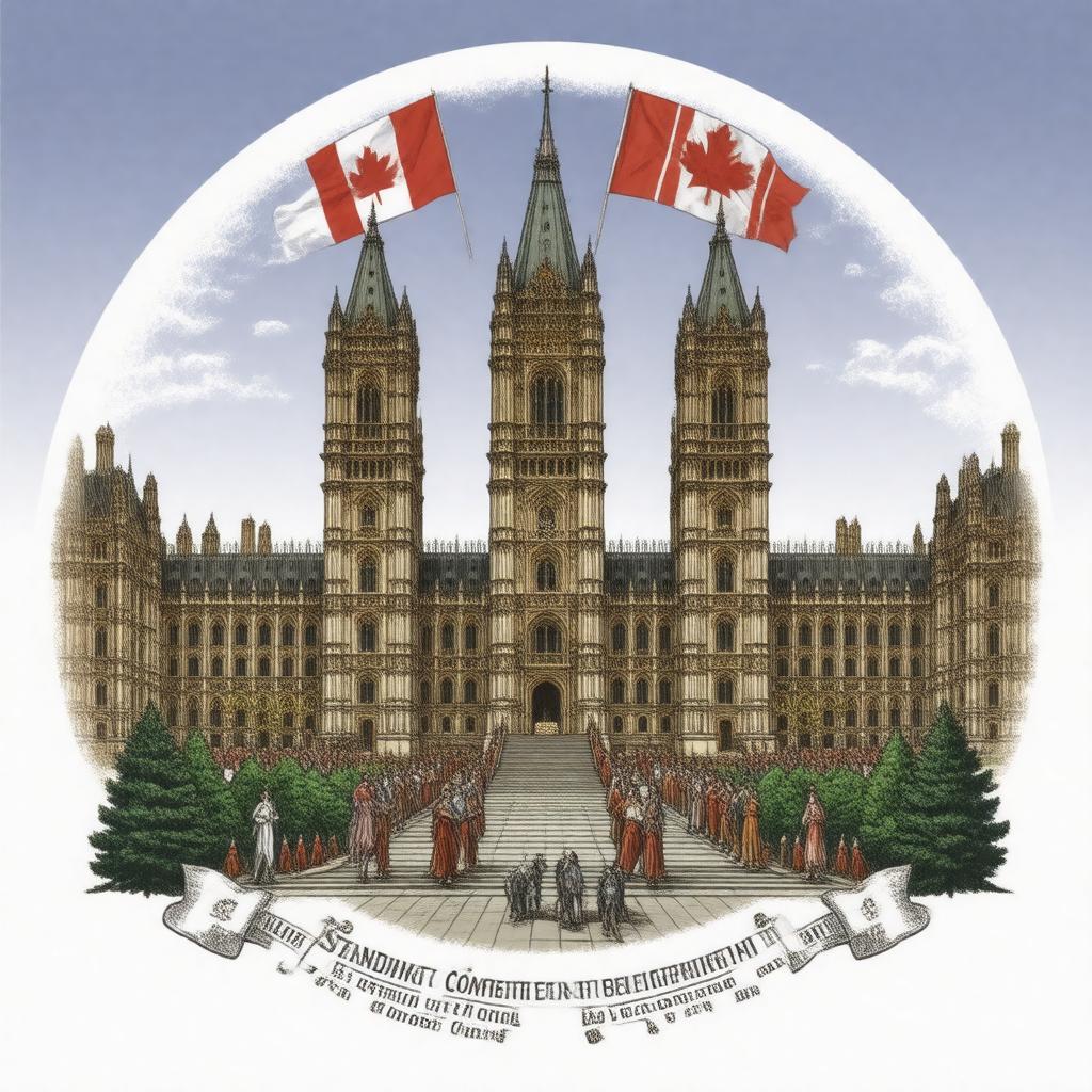 Standing Committee on Foreign Affairs and International Development